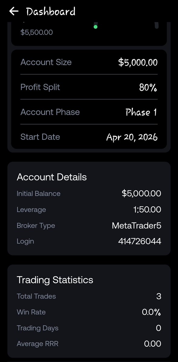 Powrfulmindx tweet media