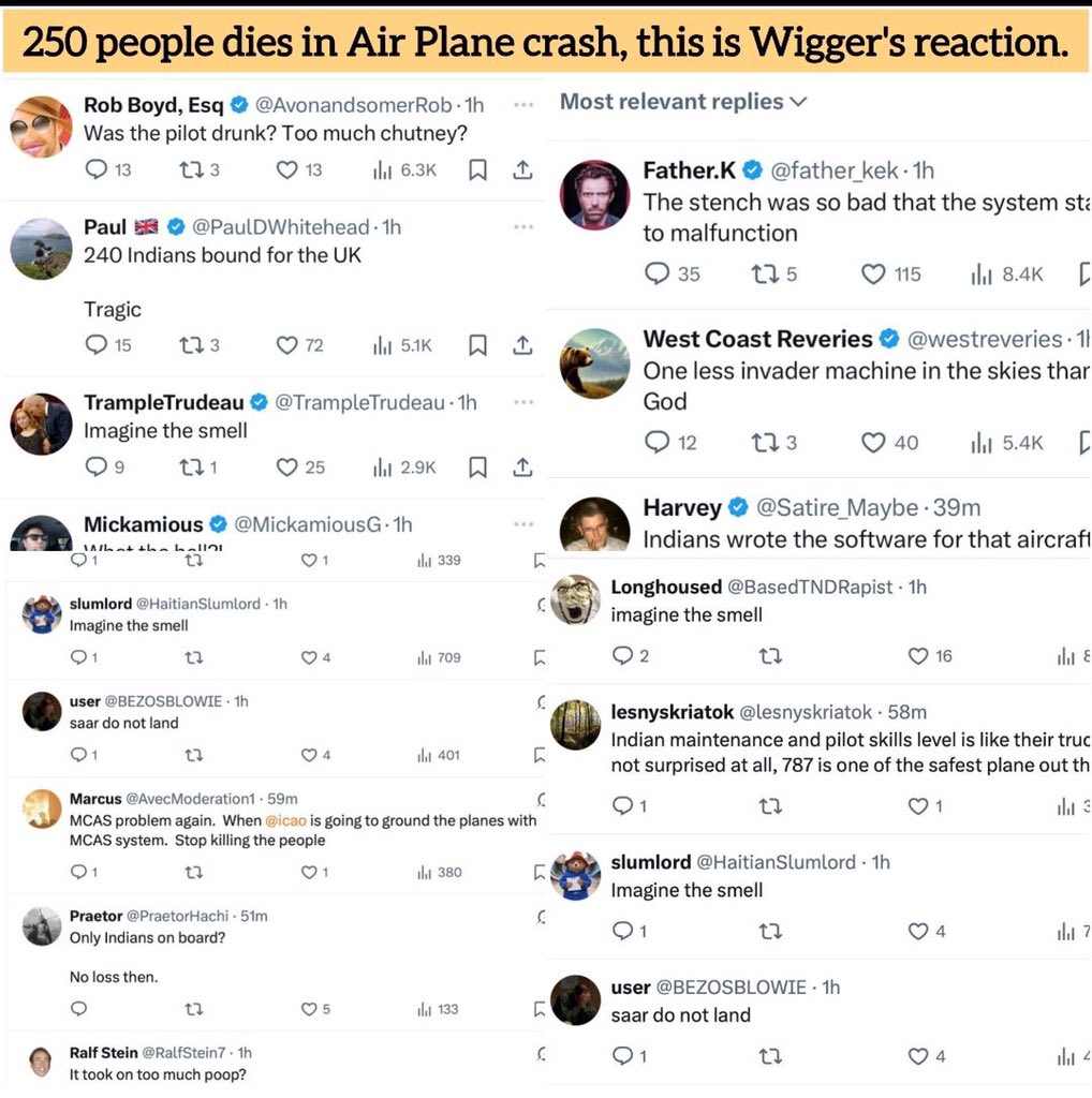 indic mawnteé tweet media