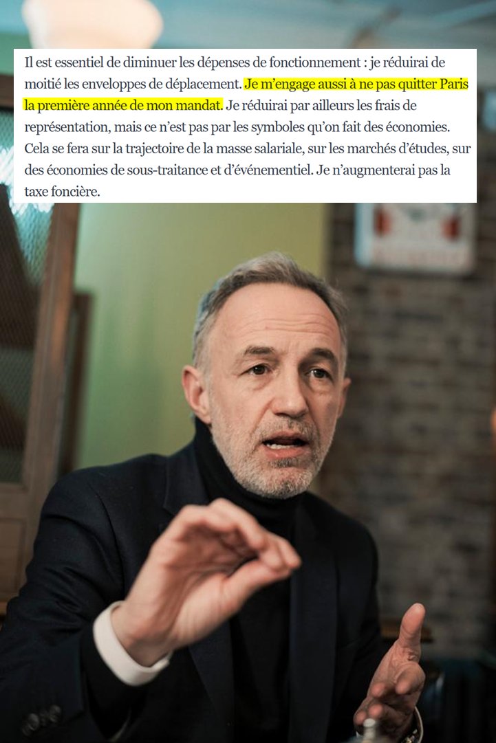 Enzo Morel tweet media