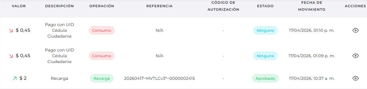 Andrea Time tweet media