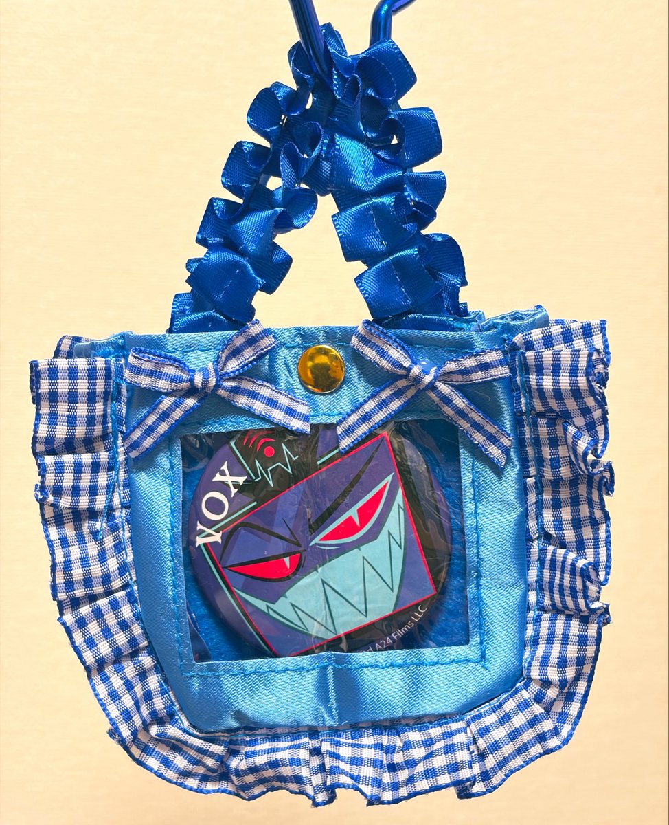 ダシマキ@5/6東7【S71b】 tweet media