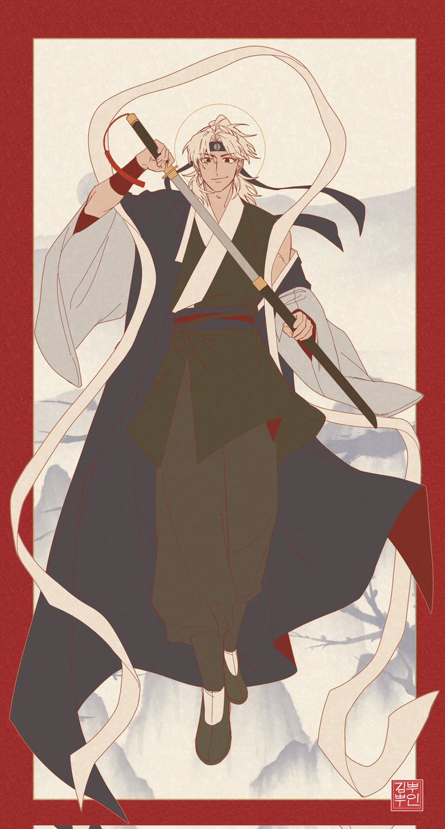 ㅌㅊㅅ은하수 tweet media