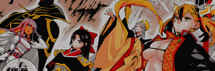 ‘👠𝑻𝒂 —— ɪᴋʏᴏᴋᴜ ،، tweet media