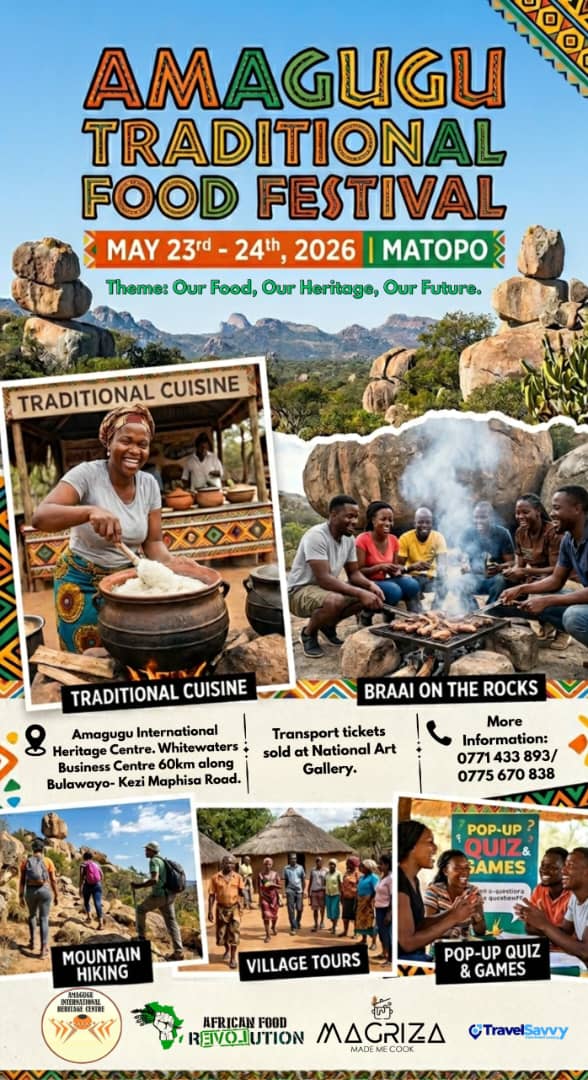 Raisedon Baya tweet media