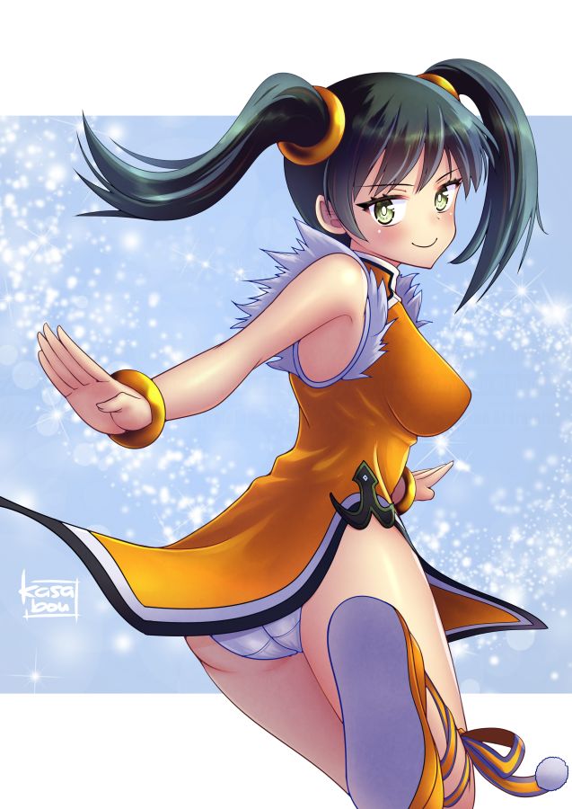 kasabou＠skeb募集中 tweet media