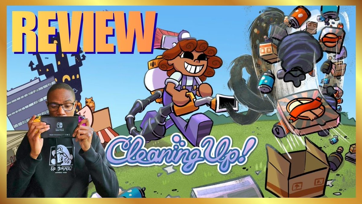 Dan’s Distillery tweet media