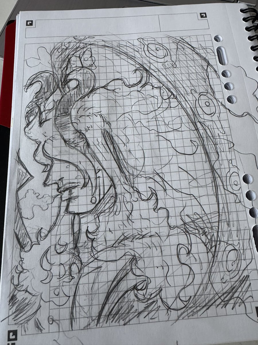 SO🇲🇦 tweet media