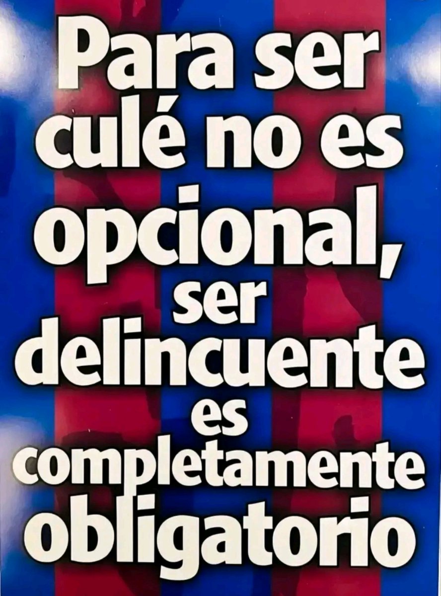 Luis Ferrin tweet media