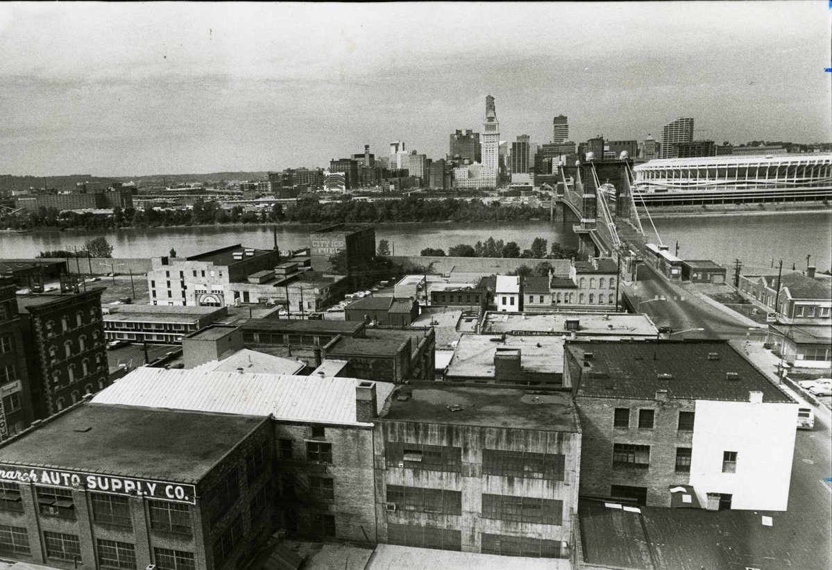 Cam Miller 🎥 tweet media