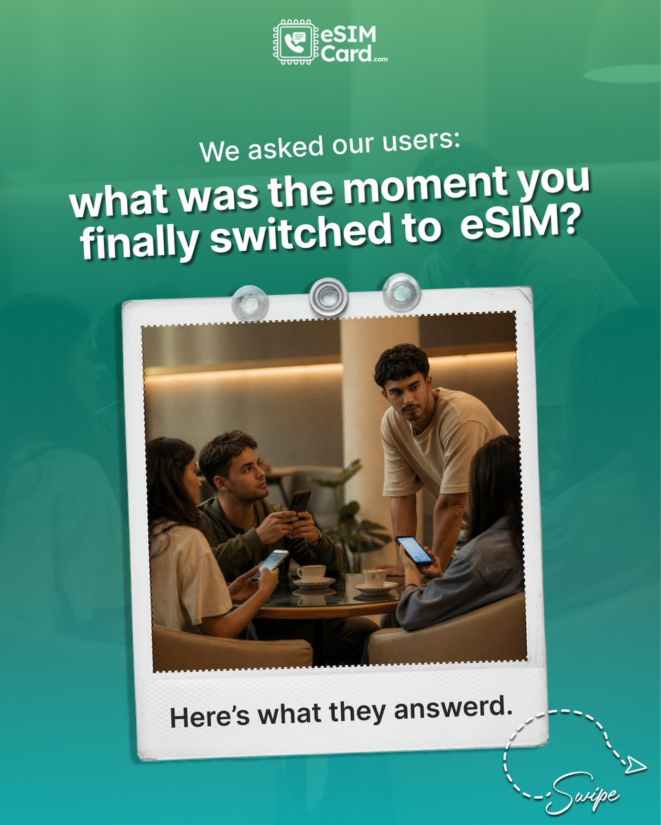 eSIMCard| Travel esim|USA eSIM|UK eSIM|EUROPE eSIM tweet media