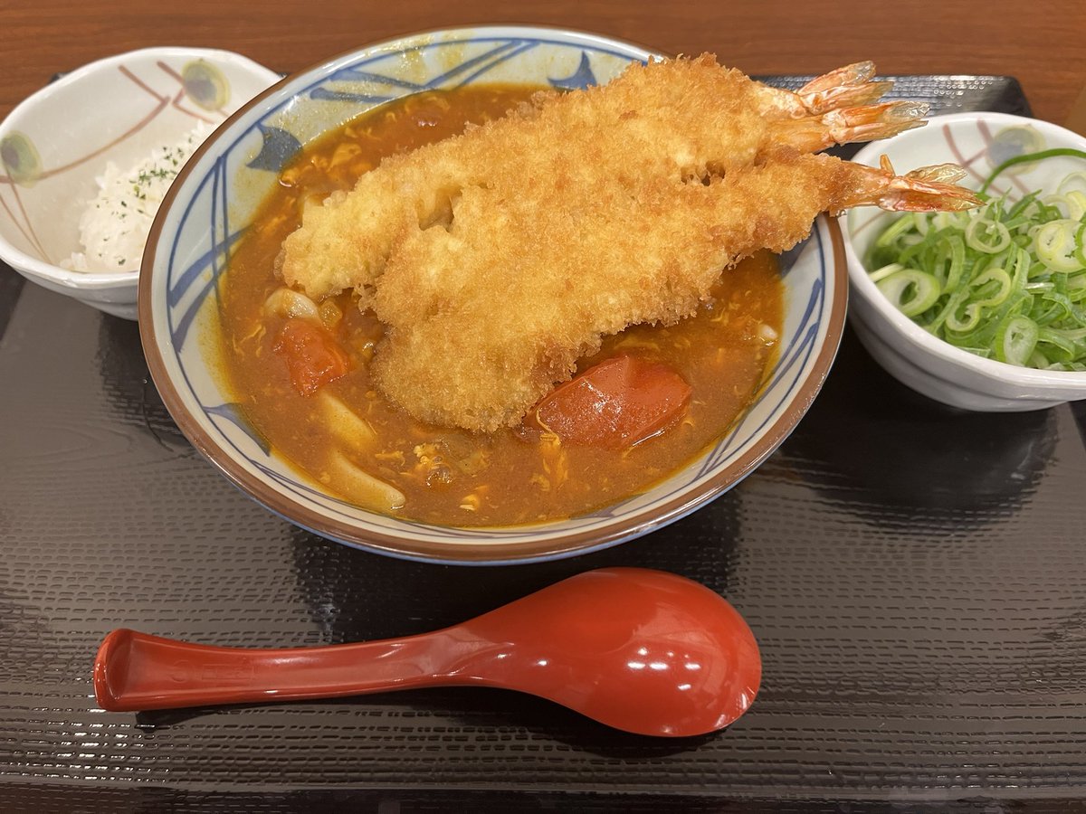 #アキネコ飯
 うまうまとまとま😋