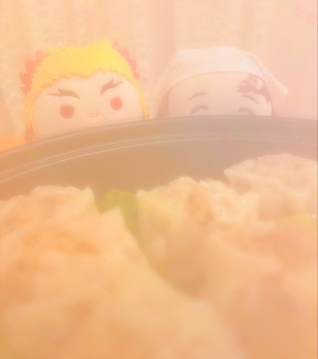 ( 🥟˶´◜◡◝`˶ 🥟)ｼｭｳﾏｲ💕