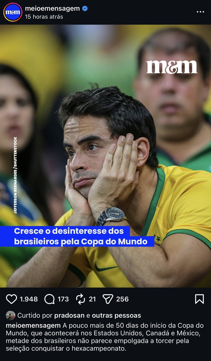 Fabio Wajngarten tweet media