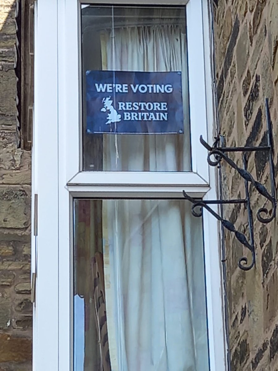 Restore North.Yorkshire tweet media