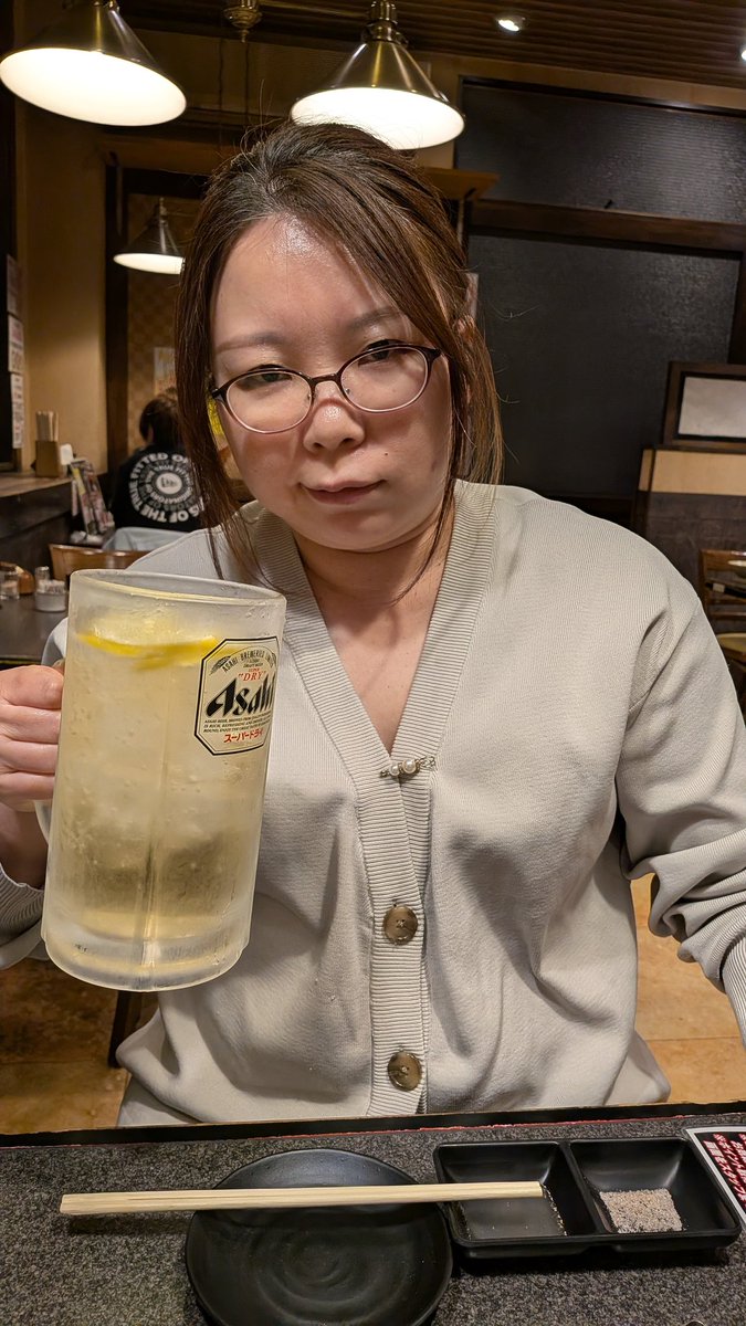 愛と球と猫chのまめ姐 tweet media