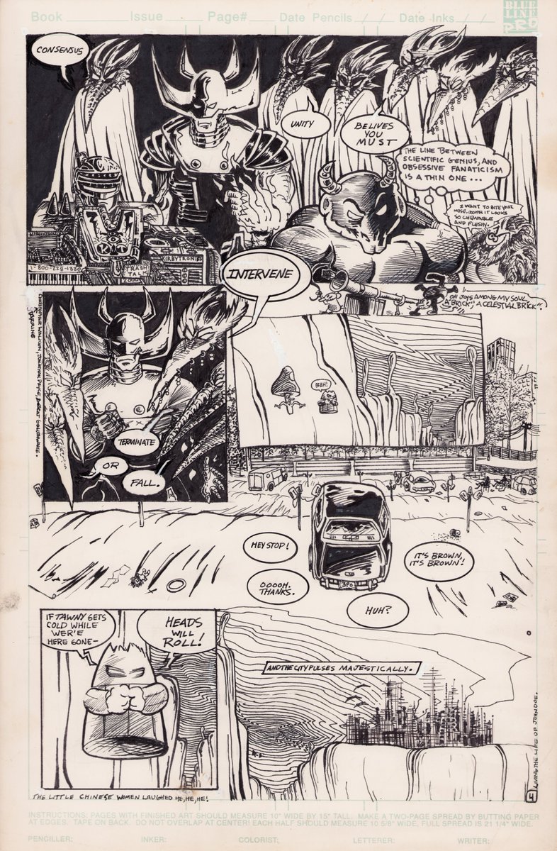celestetaranja's tweet photo. I created the Mushroom People in 1979.   Here are pages from the 80's, 90's, 2000's, and now! Oh, and the first new appearance is now live on Kickstarter. https://t.co/e2cTb1QFHO