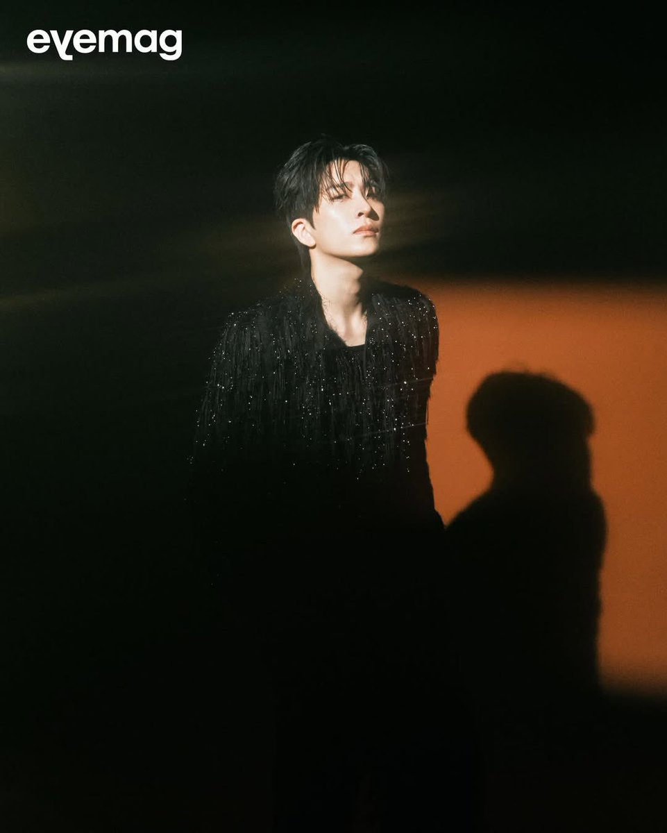 𝐣𝐨𝐲𝐜𝐞 tweet media