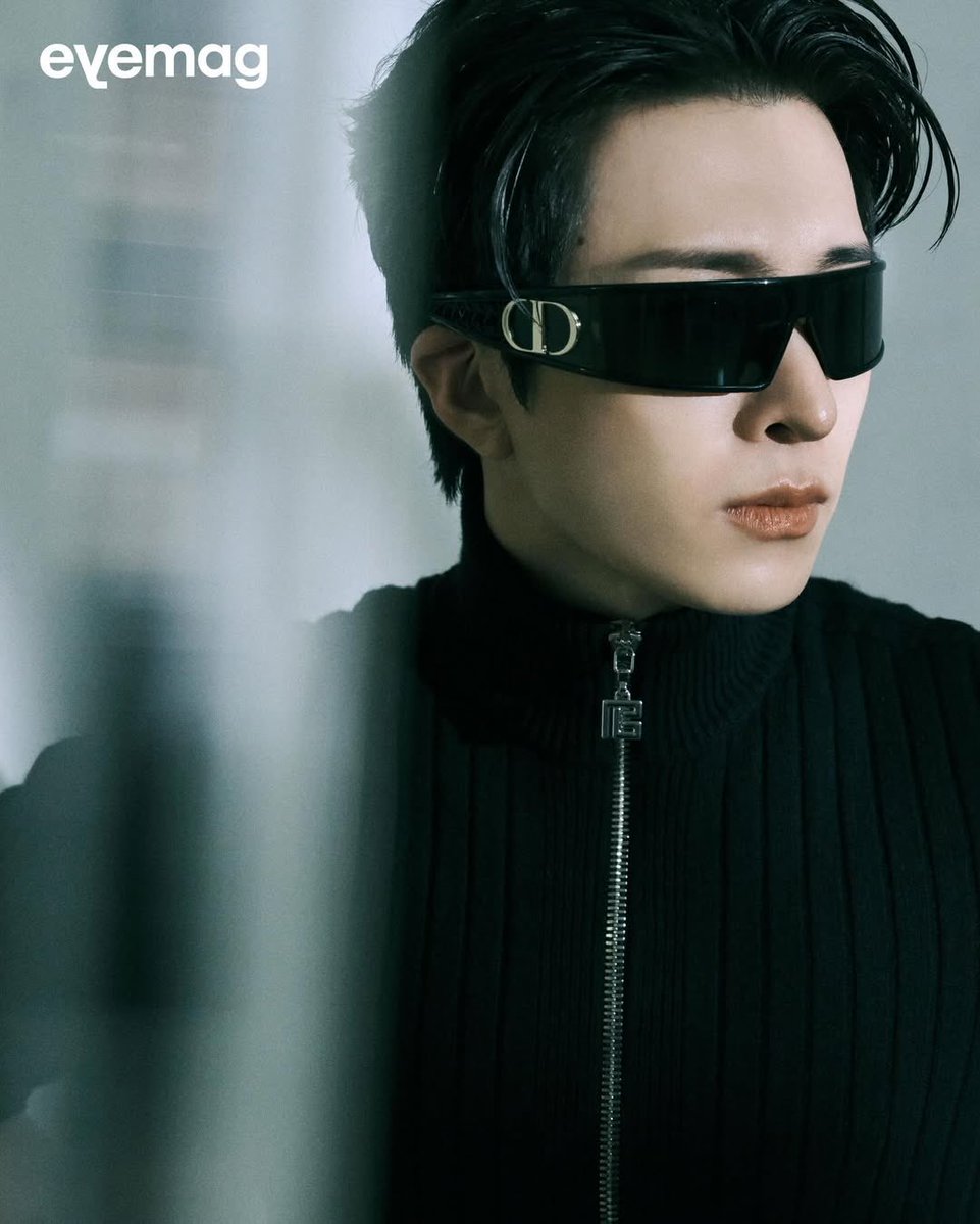 𝐣𝐨𝐲𝐜𝐞 tweet media