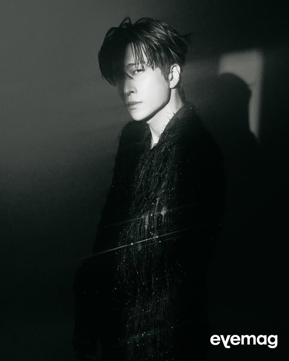 𝐣𝐨𝐲𝐜𝐞 tweet media