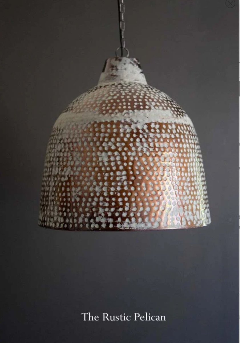 RusticPelican's tweet image. #HomeDecor  #Decor  #HomeInterior #InteriorDecoration  #lighting  #Sale  #homeaccessories  #DecorItems #StyleTrends #MinimalistDecor  
 #BohoDecor   #BohemianDecor   #FarmhouseDecor #ModernFarmhouse  #OrganicModern   #ModernRusticDecor   #CoastalDecor 
#TheRusticPelican.com