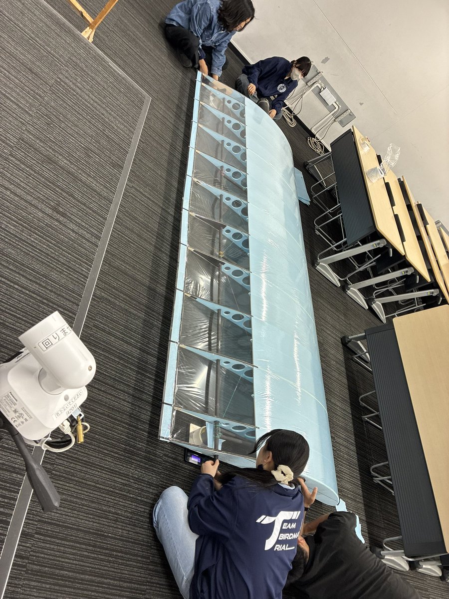 ソロモン tweet media
