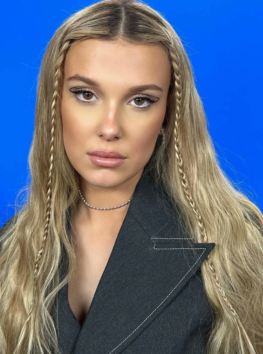 CelebAddicted 🖤 tweet media