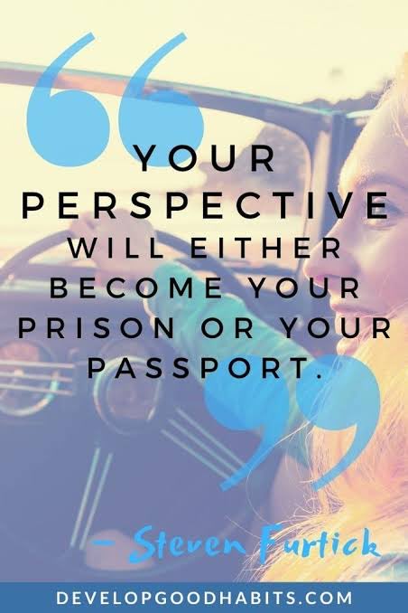 Day 152: How will you approach obstacles today?