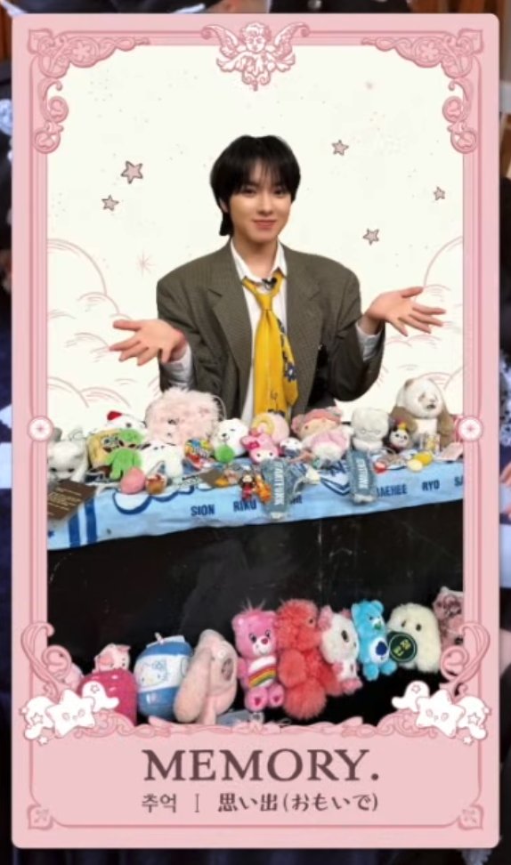 ash ❇️🪽 tweet media