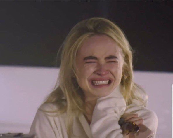 sofia 💋🐾 tweet media