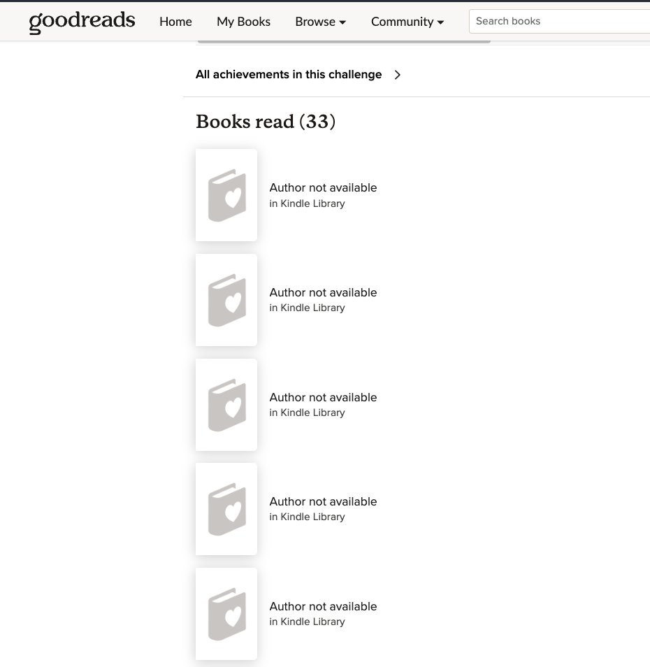 Harald Groven tweet media