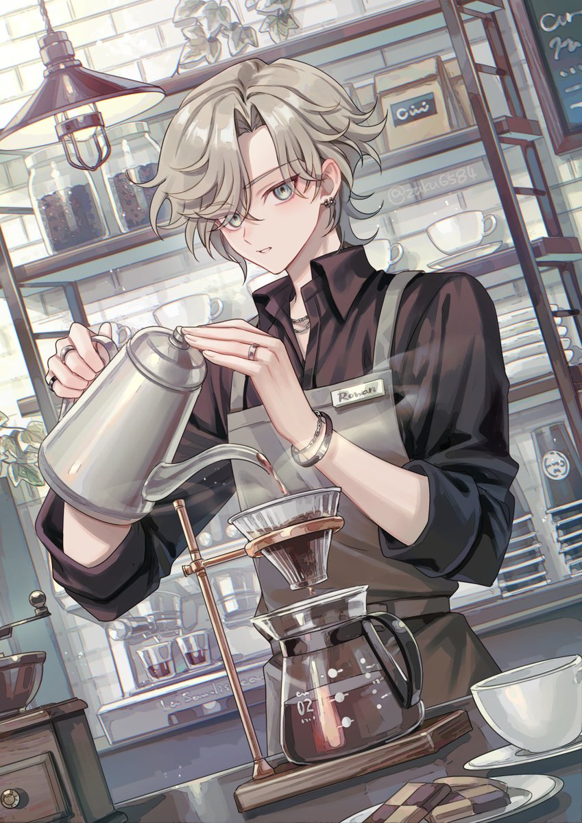 すざく (@zaku6584) on Twitter photo 