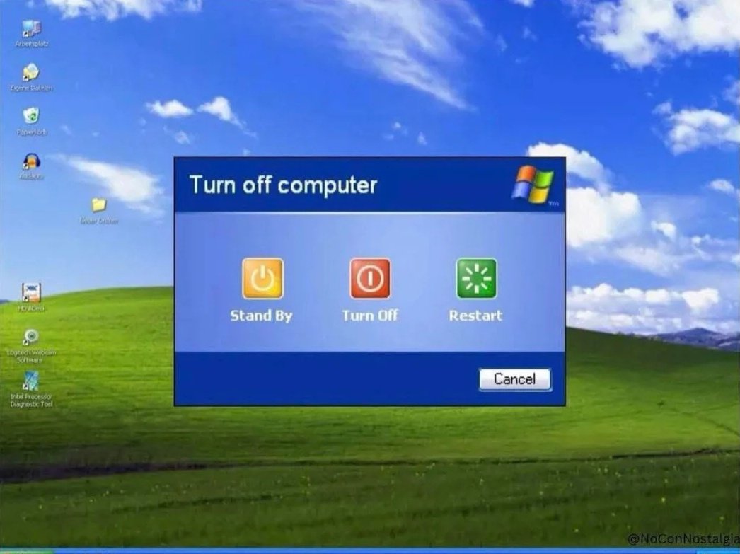 CryptQueen👸🏼 tweet media