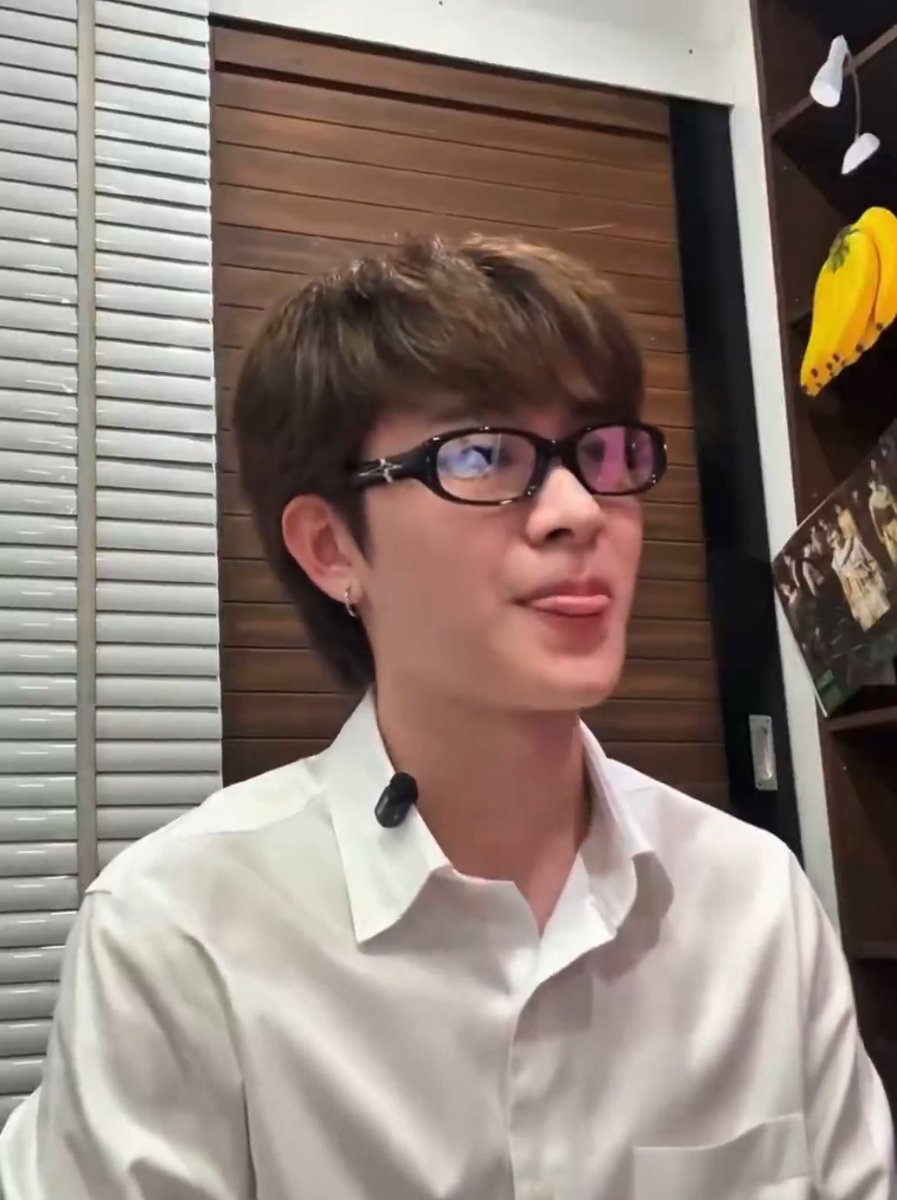 ⋆ 𝓳𝓪𝓳𝓪 ⋆ tweet media