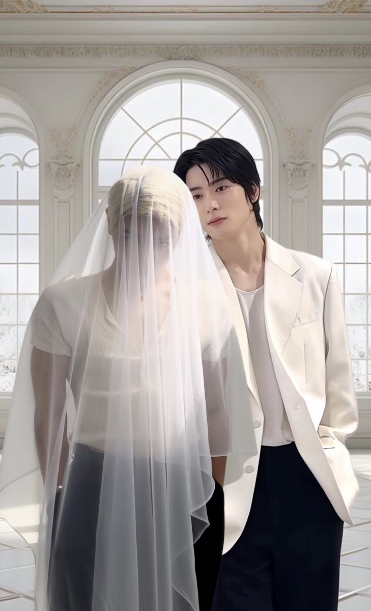 ยัยบูบู้คนน่ารัก tweet media