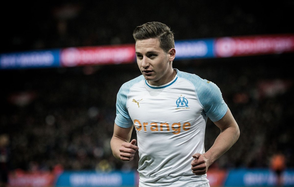 OManiaque tweet media