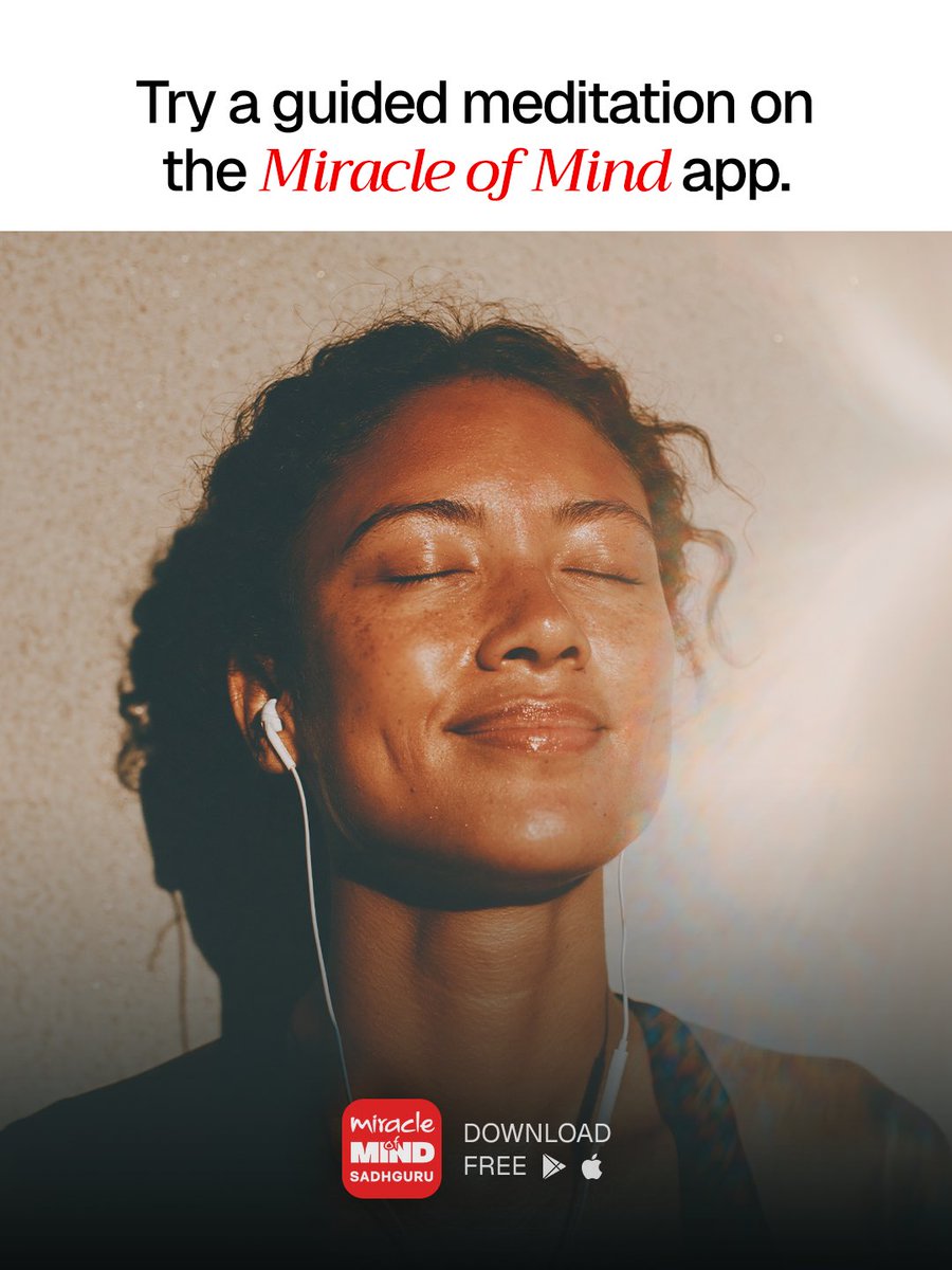 miraclemindapp's tweet photo. Thread: (6/6) https://t.co/9eo1J2E9rp
