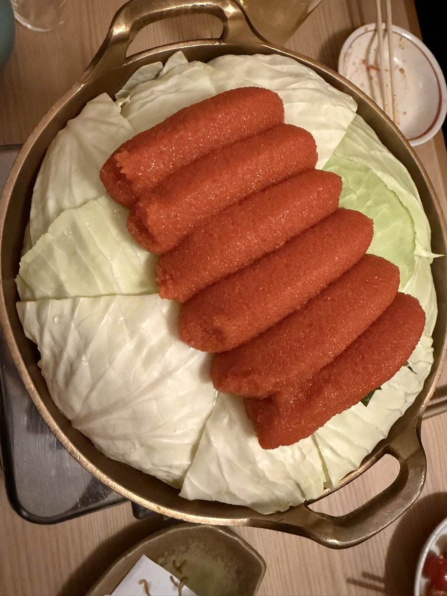 ちゃのへろ tweet media