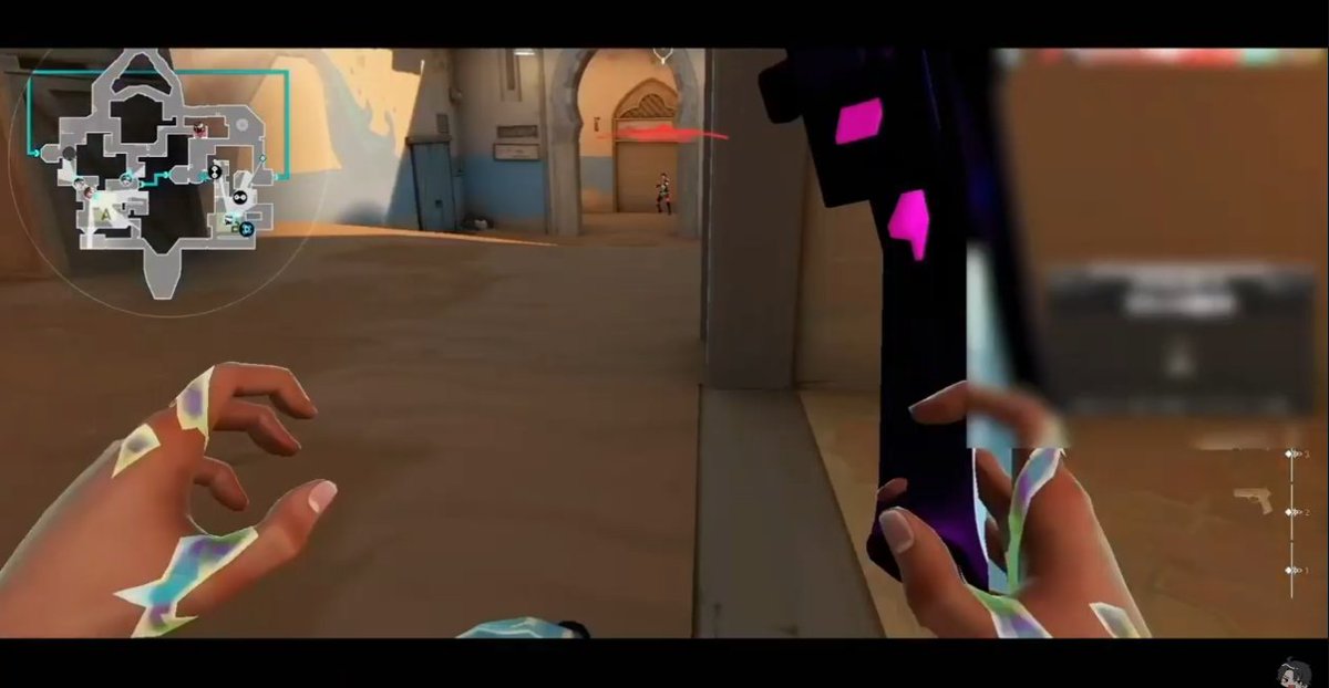 chifu ✨ tweet media