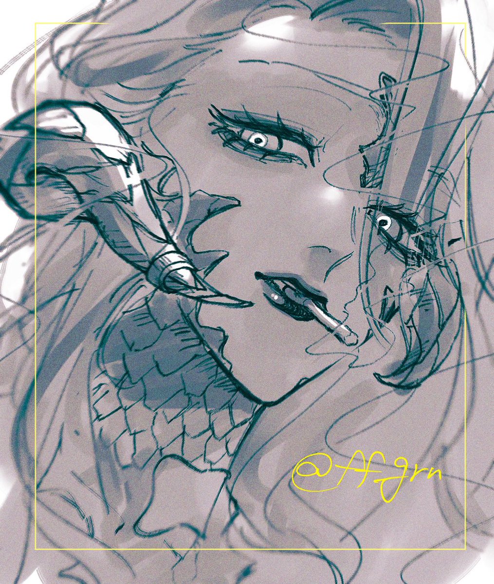 ᘮႱ"₹ tweet media