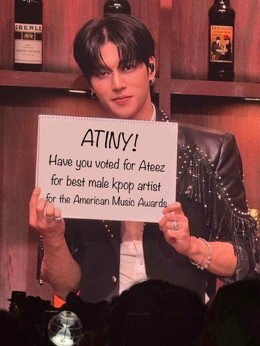 krystal - no more atz concerts sadddd tweet media