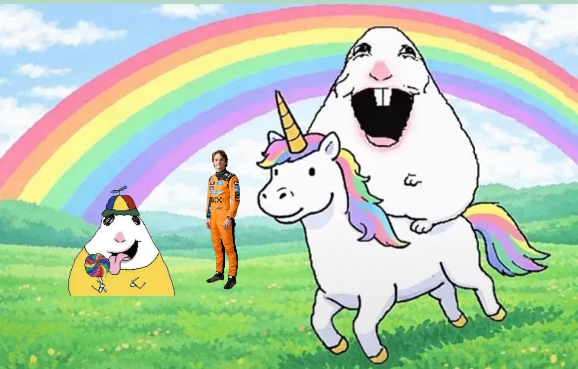 aira ۶ৎ tweet media