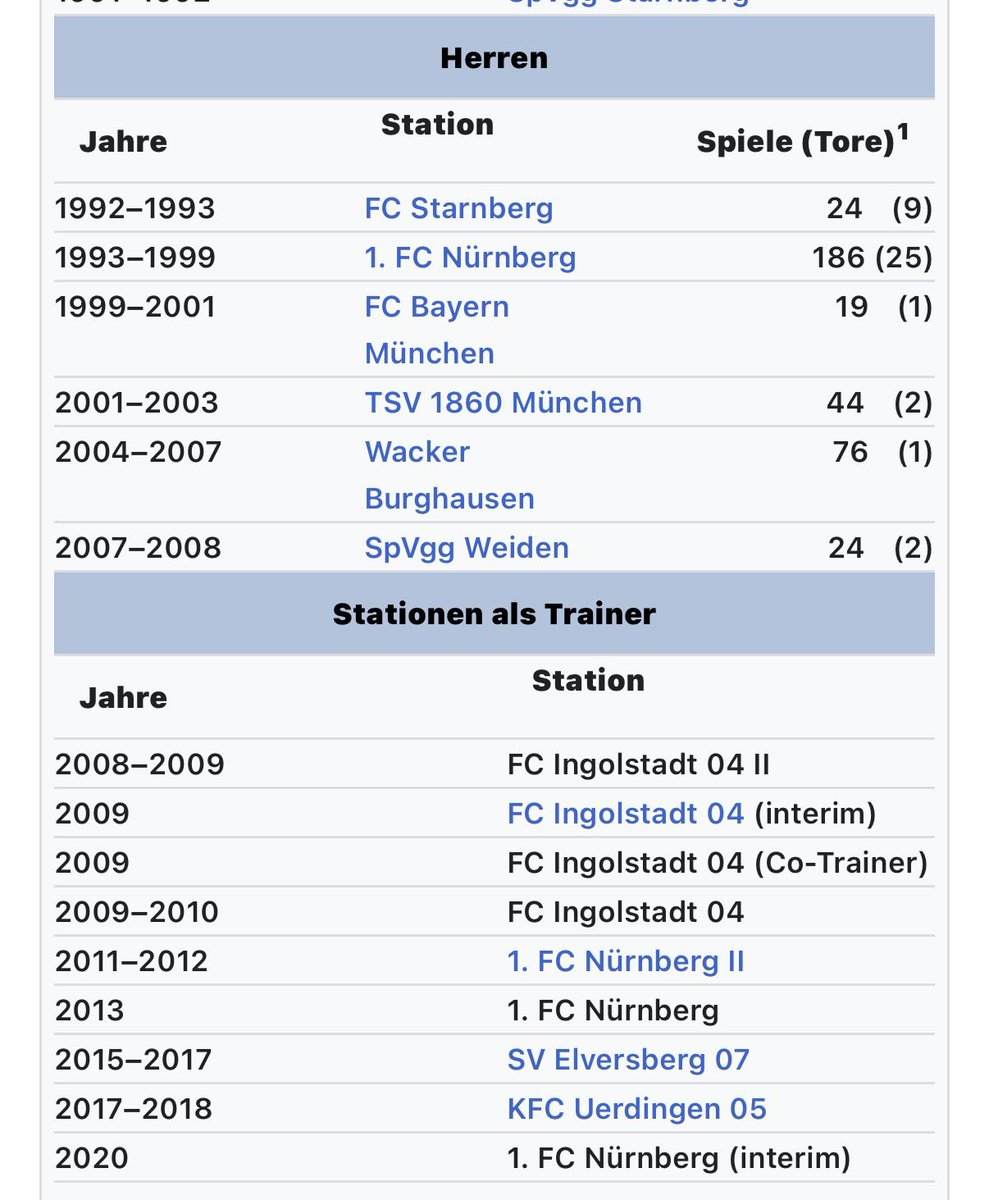 SebMinga ❤️ tweet media