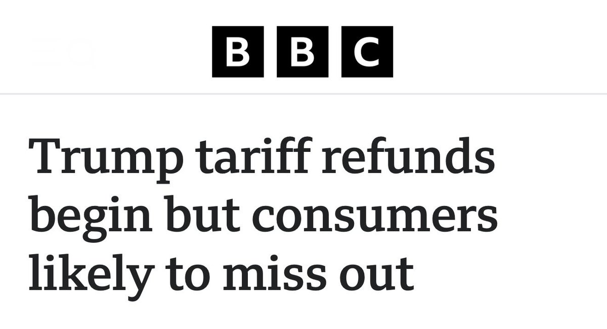 James E. Clyburn tweet media