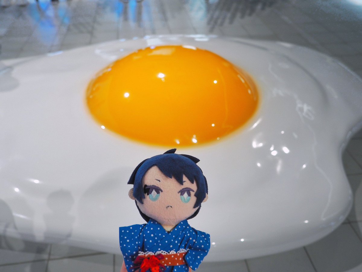 #デュぬいを吸いたい人のためのタグ