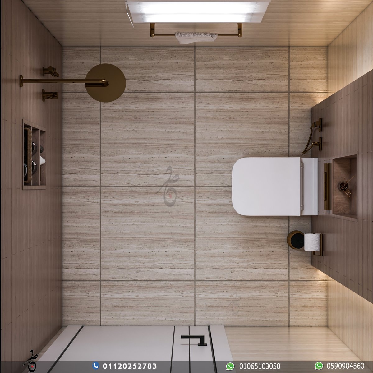 archnasser92's tweet photo. ✨WC 🤎💛
📍 Location: Saudi Arabia 🇸🇦  
 𝐖𝐡𝐚𝐭𝐬𝐀𝐩𝐩 : 0579837134
Discover more on
Behance :
https://t.co/ICGTdLwoCQ
 Instagram  :
https://t.co/j32Fbl1aJj https://t.co/pQ5jx5Q6kY