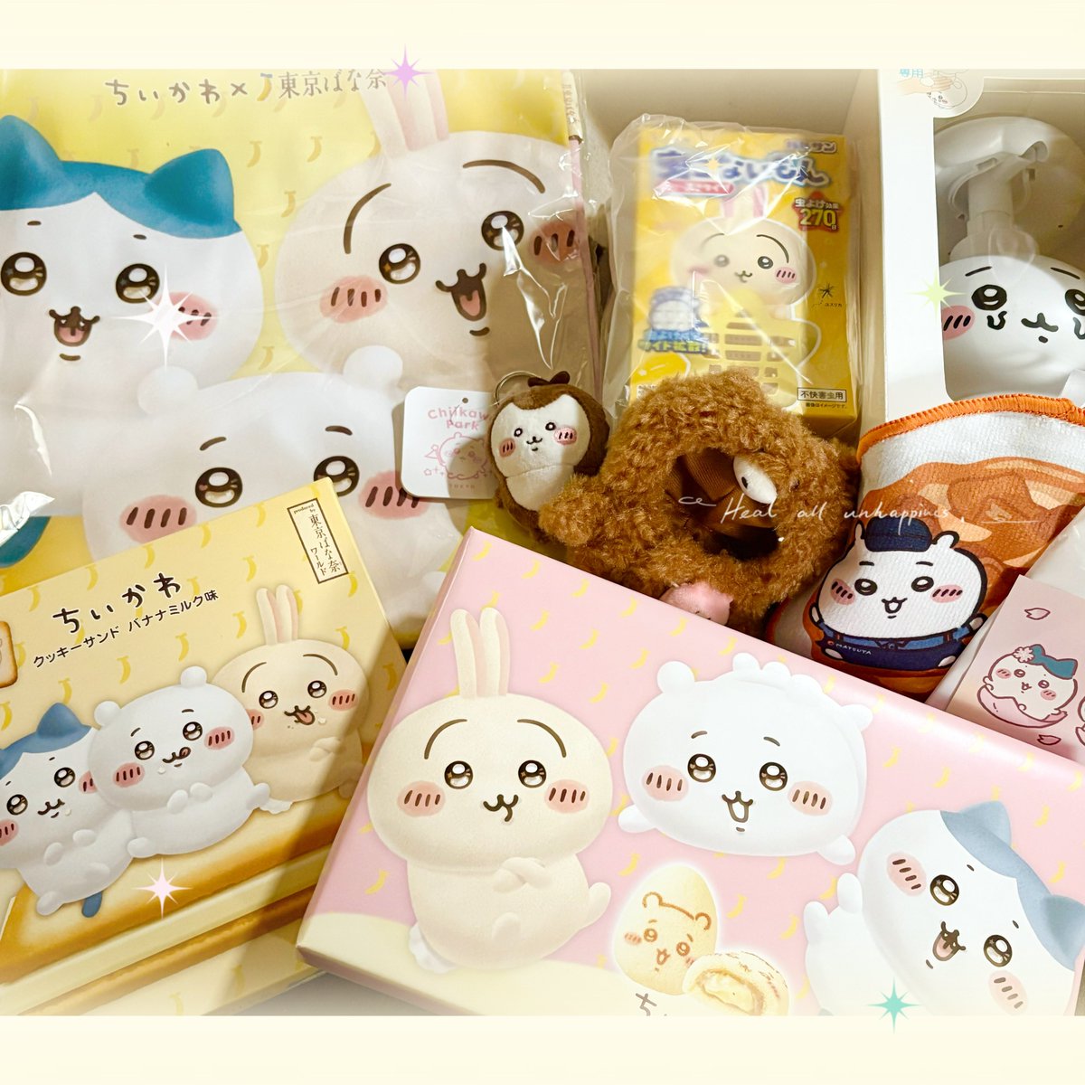 空宮そうま tweet media