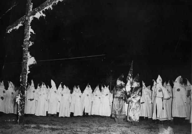 Max Galarza tweet media