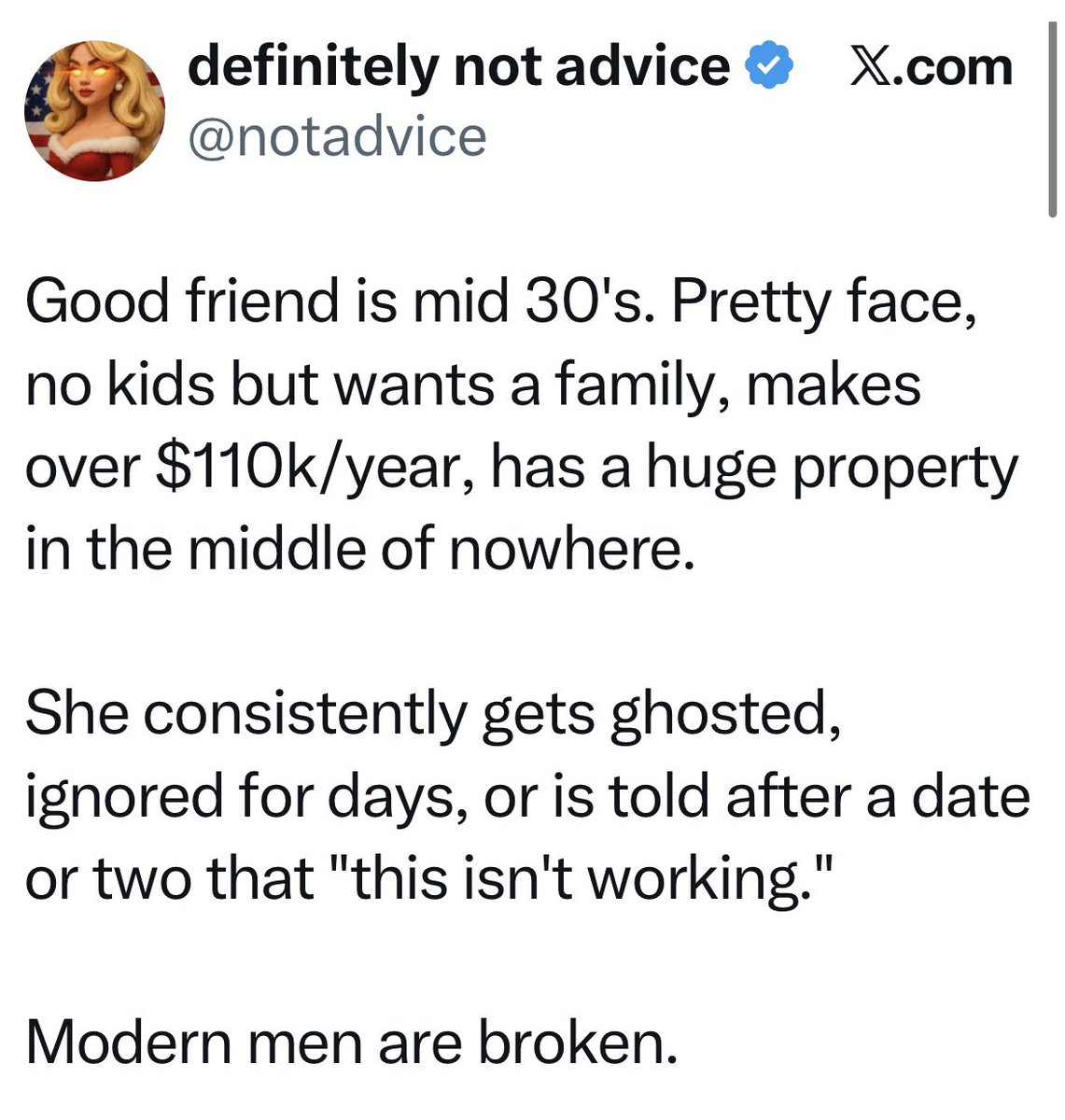 FortWorthPlayboy tweet media