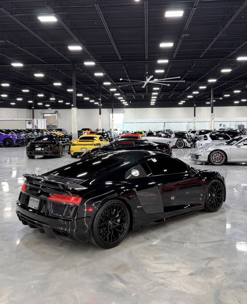 Auto Hail tweet media