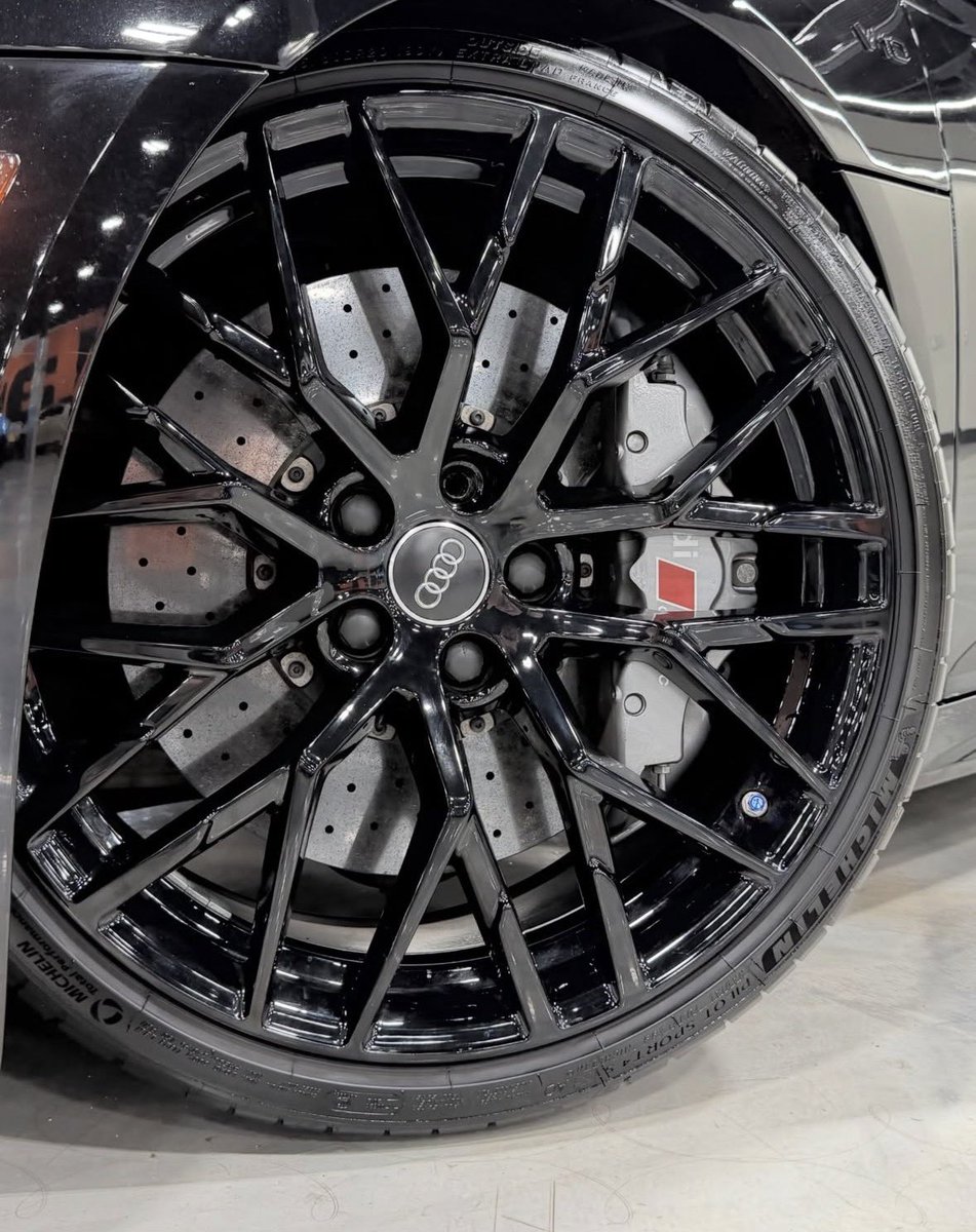 Auto Hail tweet media